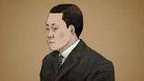 「【江別大学生暴行死事件】主犯格・川口被告の裁判で共犯の女が出廷「川口被告から『やれ』と言われて蹴りました」事件当時の様子を証言…女は懲役30年の判決も控訴〈北海道〉」の画像1