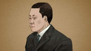 【江別大学生暴行死事件】主犯格・川口被告の裁判で共犯の女が出廷「川口被告から『やれ』と言われて蹴りました」事件当時の様子を証言…女は懲役30年の判決も控訴〈北海道〉