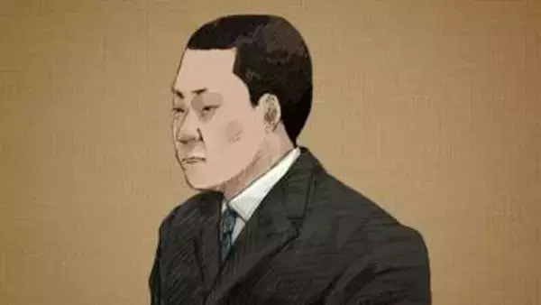 【江別大学生暴行死事件】主犯格・川口被告の裁判で共犯の女が出廷「川口被告から『やれ』と言われて蹴りました」事件当時の様子を証言…女は懲役30年の判決も控訴〈北海道〉