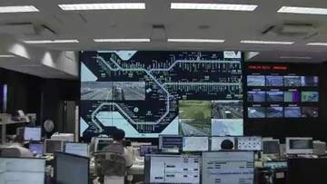 逆走車にも注意！お盆の高速道路渋滞予測【北海道】道東道（上り線）で最大10kmの渋滞も＿NEXCO東日本が「分散利用」呼びかけ＿危険な『逆走』絶対ダメ！やめて！〈北海道〉