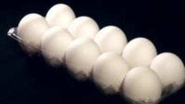 【卵の価格に影響は】“鳥インフルエンザ”北海道の養鶏場で今季2例目の感染…北海道内の採卵用ニワトリの約12パーセントが殺処分に…札幌市内のスーパーでは価格に変動なし 今後どうなる？