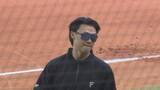 「【日本ハム】13日ライオンズ戦の予告先発は山崎福也「変化球がやっぱり良いのかな」今季無敗の左腕が変化球を操りチームの連敗ストップへ」の画像1