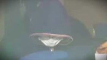 【詐欺グループ許すまじ】老人ホーム入居権めぐり「1億5000万円被害」70代女性に2400万円送らせた特殊詐欺『回収役』24歳男を逮捕…逮捕者はこれで5人目…道警函館西署が引き続き捜査＜北海道函館市＞