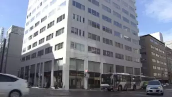 【懲戒処分】50代女性教師と30代男性教師が特別支援学級の生徒を『お前』呼ばわり・必要以上に大声で叱責…赴任したての教師にもパワハラ…停職と減給処分に＿保護者から転校したいと相談あり発覚＜札幌市教委＞