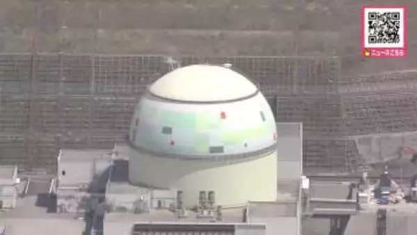 【泊原発3号機の再稼働問題】札幌市も「市独自の考え方まとめる」秋元市長が意向表明＿原発から近く200万人近い人口を抱える電力消費地・万が一のとき避難者を受け入れる立場にも