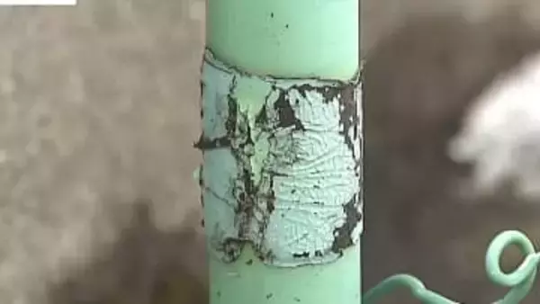 【5人死傷の爆発火災】現場と同じ種類のガス管使用している約8500戸対象に“緊急安全点検”始まる…約3週間かかる見込み＿北ガスジェネックス『住民向けの相談窓口』も開設〈札幌市手稲区〉