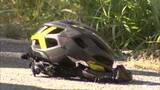 「自転車ロードレース「ツール・ド・北海道」死亡事故から3年…競技中の選手が対向車線にはみ出し車と衝突して死亡→道交法違反の疑いで書類送検された男子大学生を旭川地検が“不起訴処分”〈北海道〉」の画像1
