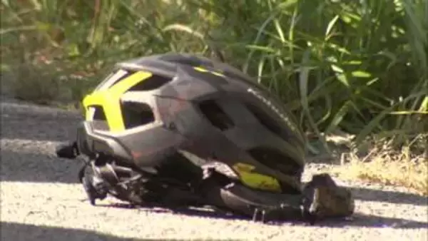 自転車ロードレース「ツール・ド・北海道」死亡事故から3年…競技中の選手が対向車線にはみ出し車と衝突して死亡→道交法違反の疑いで書類送検された男子大学生を旭川地検が“不起訴処分”〈北海道〉