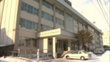 【所持金わずか7円で"ラブホ"に】45歳女が1人でホテルに滞在中、ルームサービスで『エビグラタン』を注文―宿泊代金払わず通報され"無銭宿泊"詐欺容疑で逮捕「お金がないのに利用しました」＜北海道旭川市＞