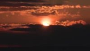 「本当に感動しました。本当にうれしい」2026年の初日の出を見ようと根室市納沙布岬に1400人駆けつける「病気とかに誰もならない良い年になってほしい」各地で初詣の参拝客にぎわいも〈北海道〉