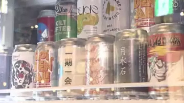 【新“サブスク”続々】1杯400円のコーヒー→月3980円で何杯も_1本1100円のクラフトビール→月6980円で毎日2時間飲み放題_クリーニング→じゅうたんまでOKで1カ月出し放題5万円〈北海道〉