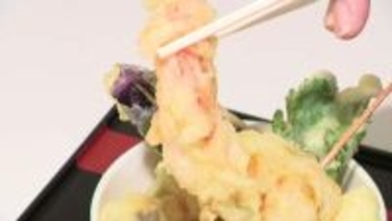 【ワンコインランチ＆詰め放題】物価高でもGWを満喫！驚きの500円天丼から絶品オムライスまで―北海道各地のワンコイングルメを徹底紹介