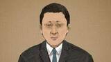 「"強盗致死"主犯格の"特定少年"川口侑斗被告（当時18）に求刑通り「無期懲役」の判決『終始共犯者を主導、残忍な行為を提案し暴行をエスカレートさせた』…当時17歳の少年は「懲役30年」判決＜札幌地裁＞」の画像1