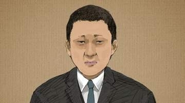 "強盗致死"主犯格の"特定少年"川口侑斗被告（当時18）に求刑通り「無期懲役」の判決『終始共犯者を主導、残忍な行為を提案し暴行をエスカレートさせた』…当時17歳の少年は「懲役30年」判決＜札幌地裁＞