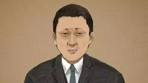 "強盗致死"主犯格の"特定少年"川口侑斗被告（当時18）に求刑通り「無期懲役」の判決『終始共犯者を主導、残忍な行為を提案し暴行をエスカレートさせた』…当時17歳の少年は「懲役30年」判決＜札幌地裁＞