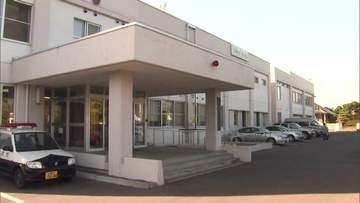 【速報】海水浴中に溺れかけた息子を助けようとした30代父親が心肺停止で搬送…夏休み中のキャンプ場近くの海岸で水難事故〈北海道豊浦町〉