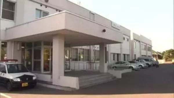 【速報】海水浴中に溺れかけた息子を助けようとした30代父親が心肺停止で搬送…夏休み中のキャンプ場近くの海岸で水難事故〈北海道豊浦町〉