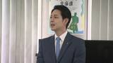 「ついに『仕事納め』鈴木知事は職員に”ねぎらいの一言”市民が語る2025年の苦労は…「食費が膨れ上がった」2026年の抱負は…「マラソンで自己ベスト更新」〈北海道〉」の画像1