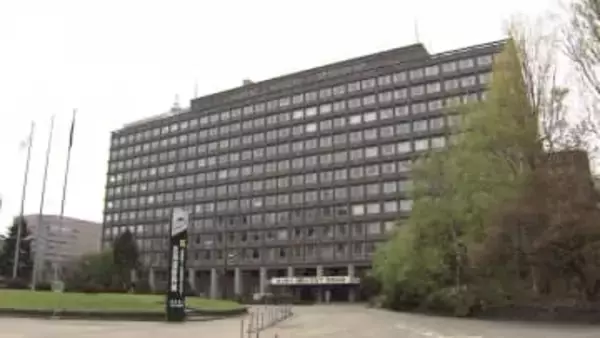 【速報】鳥インフルエンザ疑い_北海道由仁町の養鶏場で死亡した鶏から陽性反応_約6300羽飼育