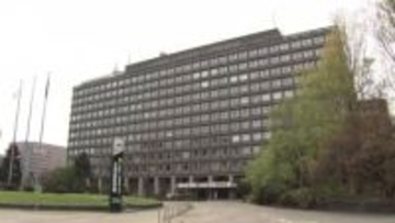 【速報】鳥インフルエンザ疑い_北海道由仁町の養鶏場で死亡した鶏から陽性反応_約6300羽飼育