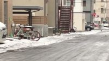 【豊平区・傷害事件】事件現場には被害者含め少なくとも4人おり“1人が行方不明”＿男性の腹部を刺した人物「車」で逃走か＿刺された男性の命に別条ないが事情聴取できず〈北海道札幌市〉