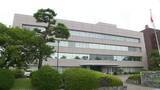「【速報】妻の頭を金づちで殴り殺人未遂罪で起訴された77歳被告の男_函館市内で死亡状態で発見_入院先の病院から姿を消したあと何が？函館地検＜北海道函館市＞」の画像1