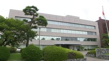 【速報】妻の頭を金づちで殴り殺人未遂罪で起訴された77歳被告の男_函館市内で死亡状態で発見_入院先の病院から姿を消したあと何が？函館地検＜北海道函館市＞