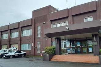 84歳男が知人の40代女性宅を2か月間繰り返し『見張り・待ち伏せ』ストーカー規制法違反の疑いで逮捕…女性自ら警察へ通報し発覚…動機など警察が捜査〈北海道新得町〉