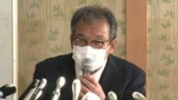 【知床遊覧船事故】運航会社社長が”船長に明確な指示をしていなかった”と認める_事故から4日後の会見当日には妻に「また何か大きな事件があれば忘れ去られる」とメッセージ送信〈北海道〉