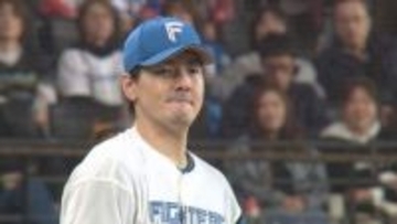 【ファイターズ】先発有原の熱投に打線が応えた！終盤の集中打でオリックスに連日の逆転劇を演じ、今季初の同一カード3連勝！有原航平「ファイターズファンは最高です！」