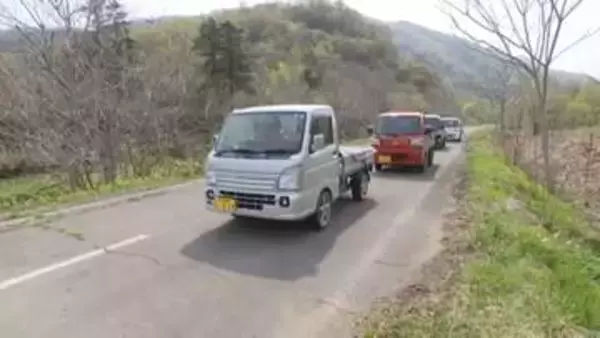 【ヒグマ速報】60代男性ハンターが手負いのヒグマに襲われ負傷…北海道内でのクマによる人身被害は今年初めて…春期管理捕獲中にクマの逆襲受ける〈北海道島牧村〉