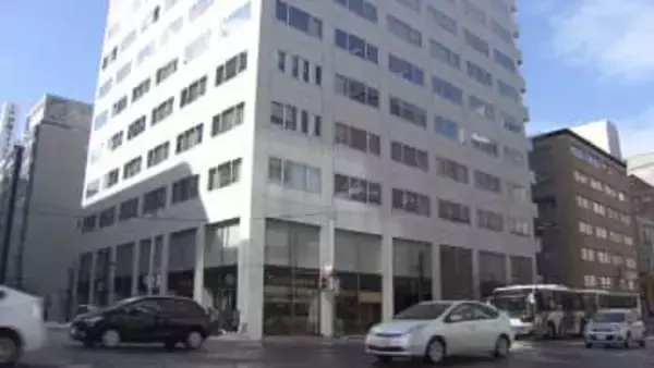 8年前の性暴力事案「いじめ重大事態」調査―被害者の訴え受け札幌市教委が方針転換“当時は犯罪事案として認識”結果は2026年度中まとまる見通し〈北海道札幌市〉