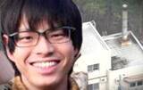 「【妻の遺体を焼却炉に】「子どもの頃の夢は飼育員」旭山動物園職員を死体損壊容疑で逮捕―関係者「勤務態度は非常に真面目」殺害をほのめかすも…殺人容疑での立件には高いハードルが…間接証拠の積み重ねがカギ」の画像1