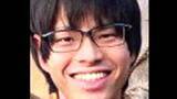 「【評価分かれる素顔】旭山動物園の死体損壊事件『妻は灰になった』逮捕の男の人物像は「園内の委託業者には横柄」「夫婦の仲は良いと思った」職場でも私生活でも正反対の評価『レッサーパンダは腹黒くて嫌い』」の画像1
