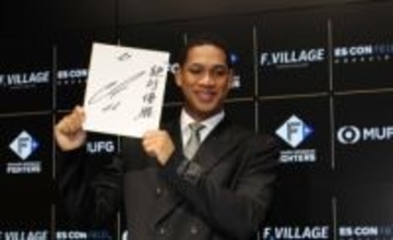 【日本ハム】清宮幸太郎「手も足も出ないような勝ち方を」、万波中正「今までとはるかに違う姿でキャンプイン」若き主砲が挑む“自己変革”