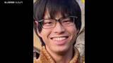 「【旭山動物園の死体損壊事件】"妻との生活に不満あった"飼育員の男の新供述→園内に保管されていた妻のものとみられるスマホ押収…夫婦間トラブルを捜査〈北海道旭川市〉」の画像1