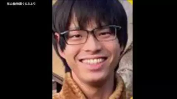 【旭山動物園の死体損壊事件】"妻との生活に不満あった"飼育員の男の新供述→園内に保管されていた妻のものとみられるスマホ押収…夫婦間トラブルを捜査〈北海道旭川市〉