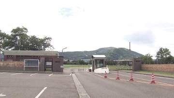 「ストレス解消のため…」55歳陸自隊員が駐屯地内で"飲酒運転"停職3カ月の懲戒処分に―私用車の中で"1人飲み"別の隊舎に移動中に事故起こす〈北海道札幌市・真駒内駐屯地〉