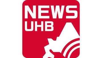 北海道で少なくとも18人が"熱中症"の疑いで搬送＿当別町70代男性、赤平市80代男性、北斗市40代男性、札幌市内60～80代男女5人、小樽市90代女性
