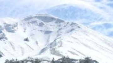 大雪山系旭岳でみつかった遺体は行方不明だったイスラエル国籍の22歳女性と判明…母国にいる母親から大使館通じ捜索願い＿道警ヘリが発見＜北海道東川町＞