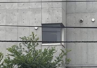 『彼女を殺して自首しにきた』金槌で交際相手の女性の頭を殴り殺害…33歳のアルバイト従業員の男を殺人容疑で逮捕「取り返しのつかないことをした」＜北海道厚別区＞