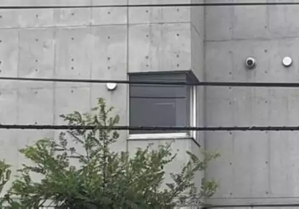 『彼女を殺して自首しにきた』金槌で交際相手の女性の頭を殴り殺害…33歳のアルバイト従業員の男を殺人容疑で逮捕「取り返しのつかないことをした」＜北海道札幌市厚別区＞