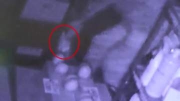 【コメ泥棒】連夜の侵入に園芸店の店主憤り　1夜目にレジの"カネ"をあきらめた男が盗んだのは「コメ5キロ」…2夜目はさみでレジ"こじ開け"ようとした跡＿60歳男がコメ泥棒認める＜帯広市＞