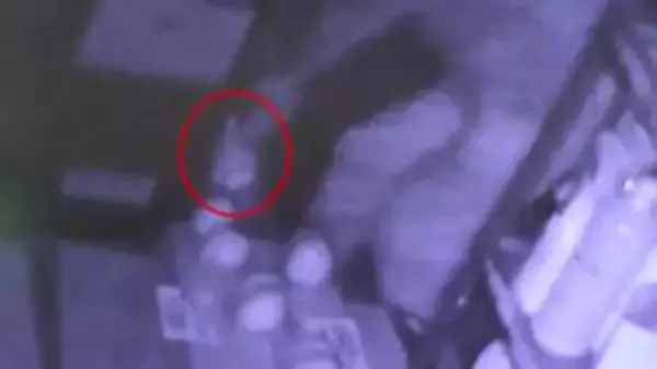 【コメ泥棒】連夜の侵入に園芸店の店主憤り　1夜目にレジの"カネ"をあきらめた男が盗んだのは「コメ5キロ」…2夜目はさみでレジ"こじ開け"ようとした跡＿60歳男がコメ泥棒認める＜帯広市＞