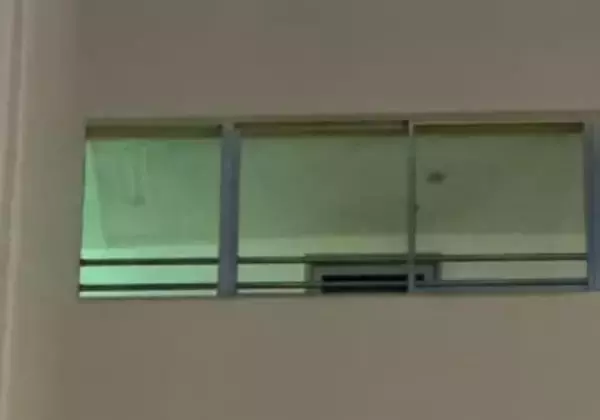 【速報】80代姉とみられる遺体をマンション室内に放置…78歳男を死体遺棄容疑で逮捕―管理会社の男性職員が「最近、居住している女性の姿をみかけないので確認お願いしたい」と交番に申告し発覚＜北海道札幌市＞