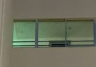 【速報】80代姉とみられる遺体をマンション室内に放置…78歳男を死体遺棄容疑で逮捕―管理会社の男性職員が「最近、居住している女性の姿をみかけないので確認お願いしたい」と交番に申告し発覚＜北海道札幌市＞