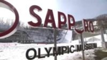 【五輪熱再び？】北海道町村会が冬季オリンピックの北海道『分散開催』を要望へ…2030年札幌招致断念した経緯も…どう世論喚起につなげる？＜北海道＞