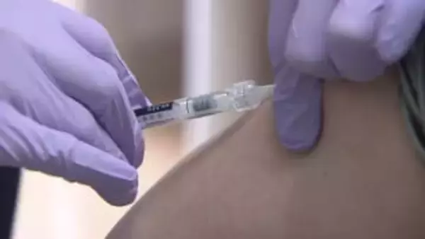 【今シーズン2度目】インフルエンザ警報レベルに…先月から患者数5倍超の小児科も＿小中学校60校が学年・学級閉鎖「A型にかかってB型にかかった患者も」“手洗い・マスク”感染対策の徹底を〈北海道札幌市〉