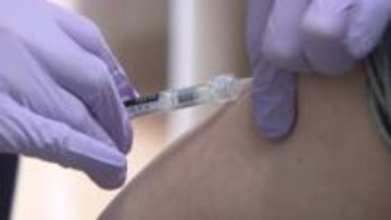 【今シーズン2度目】インフルエンザ警報レベルに…先月から患者数5倍超の小児科も＿小中学校60校が学年・学級閉鎖「A型にかかってB型にかかった患者も」“手洗い・マスク”感染対策の徹底を〈北海道札幌市〉