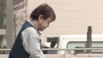 【死体遺棄】50代の兄とみられる遺体を2月中旬から自宅に放置…自ら通報した48歳弟を逮捕・送検～死因や遺体を放置した経緯を調べる〈北海道札幌市〉
